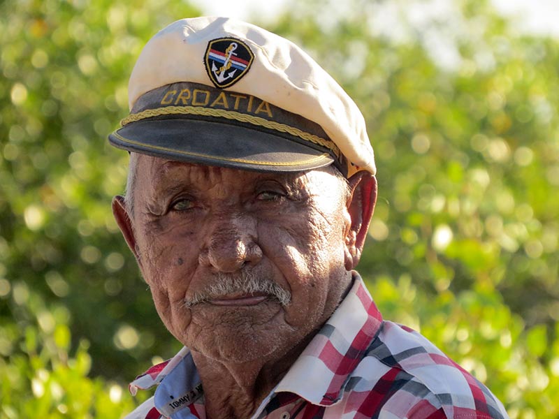 bonaire-s-men-of-the-sea-through-the-generations-infobonaire