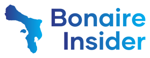 Subscribe to the Bonaire Insider