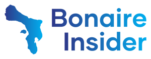 Bonaire Insider - Bonaire Tourism news