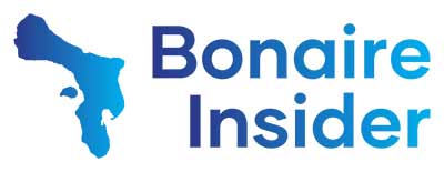 Bonaire-Insider-logo