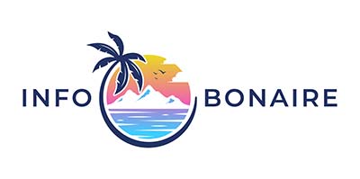 InfoBonaire-has-a-new-logo