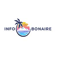 (c) Infobonaire.com