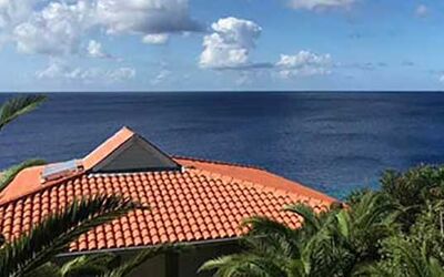Questions to Ask When Buying a Home in Paradise