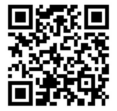 QR