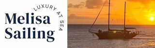bonaire car rental near cruise port