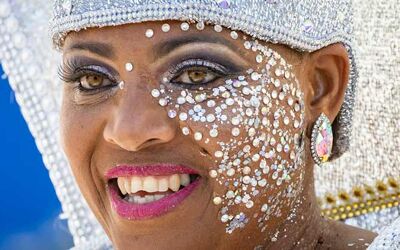 It’s Time for Carnival (Karnaval) 2023 on Bonaire!