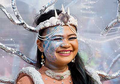 carnival2023_15v2