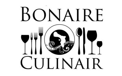 Bonaire Culinair Spring Edition Starts May 25th
