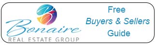 Bonaire Real Estate Group